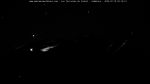 webcam-25-07-18_03-16.jpg