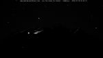 webcam-25-07-18_03-22.jpg