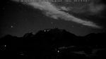 webcam-25-07-18_03-28.jpg