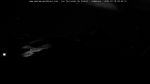 webcam-25-07-18_03-34.jpg
