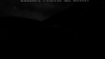 webcam-25-07-18_03-52.jpg