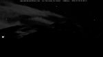 webcam-25-07-18_03-58.jpg