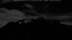 webcam-25-07-18_04-10.jpg