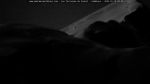 webcam-25-07-18_04-40.jpg