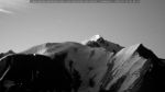 webcam-25-07-18_04-58.jpg