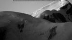 webcam-25-07-18_05-04.jpg