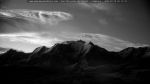 webcam-25-07-18_05-12.jpg