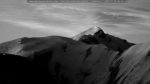 webcam-25-07-18_05-18.jpg