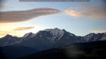 webcam-25-07-18_06-00.jpg