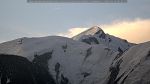 webcam-25-07-18_06-30.jpg