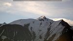 webcam-25-07-18_06-36.jpg