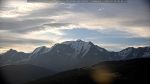 webcam-25-07-18_06-54.jpg