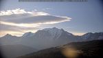 webcam-25-07-18_07-18.jpg