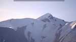 webcam-25-07-18_07-24.jpg