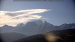 webcam-25-07-18_07-42.jpg