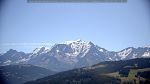 webcam-25-07-18_11-23.jpg