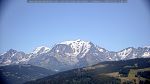 webcam-25-07-18_13-05.jpg