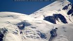 webcam-25-07-18_13-23.jpg