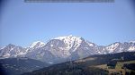 webcam-25-07-18_13-29.jpg