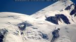 webcam-25-07-18_13-47.jpg