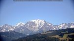 webcam-25-07-18_13-53.jpg