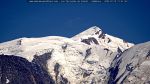 webcam-25-07-18_15-41.jpg