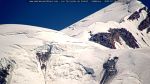 webcam-25-07-18_15-53.jpg