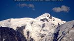 webcam-25-07-18_16-05.jpg