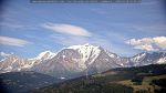 webcam-25-07-18_16-23.jpg