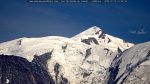 webcam-25-07-18_16-29.jpg