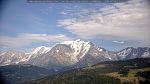 webcam-25-07-18_17-17.jpg