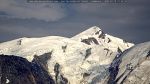 webcam-25-07-18_17-23.jpg