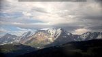 webcam-25-07-18_18-29.jpg