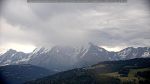 webcam-25-07-18_19-23.jpg