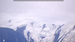 webcam-25-07-18_19-53.jpg