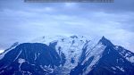 webcam-25-07-18_20-53.jpg