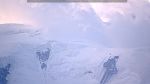 webcam-25-07-19_05-51.jpg