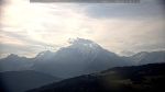 webcam-25-07-19_08-27.jpg