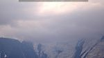 webcam-25-07-19_09-51.jpg