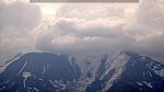webcam-25-07-19_09-57.jpg