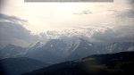webcam-25-07-19_10-09.jpg