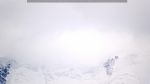 webcam-25-07-19_15-15.jpg