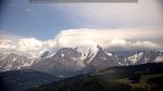 webcam-25-07-19_17-03.jpg