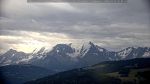 webcam-25-07-19_20-03.jpg