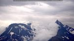 webcam-25-07-19_20-15.jpg