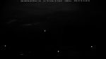 webcam-25-07-19_22-59.jpg