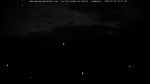 webcam-25-07-19_23-51.jpg