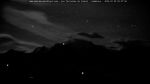 webcam-25-07-20_03-37.jpg