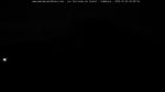 webcam-25-07-20_04-09.jpg