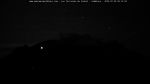 webcam-25-07-20_04-15.jpg
